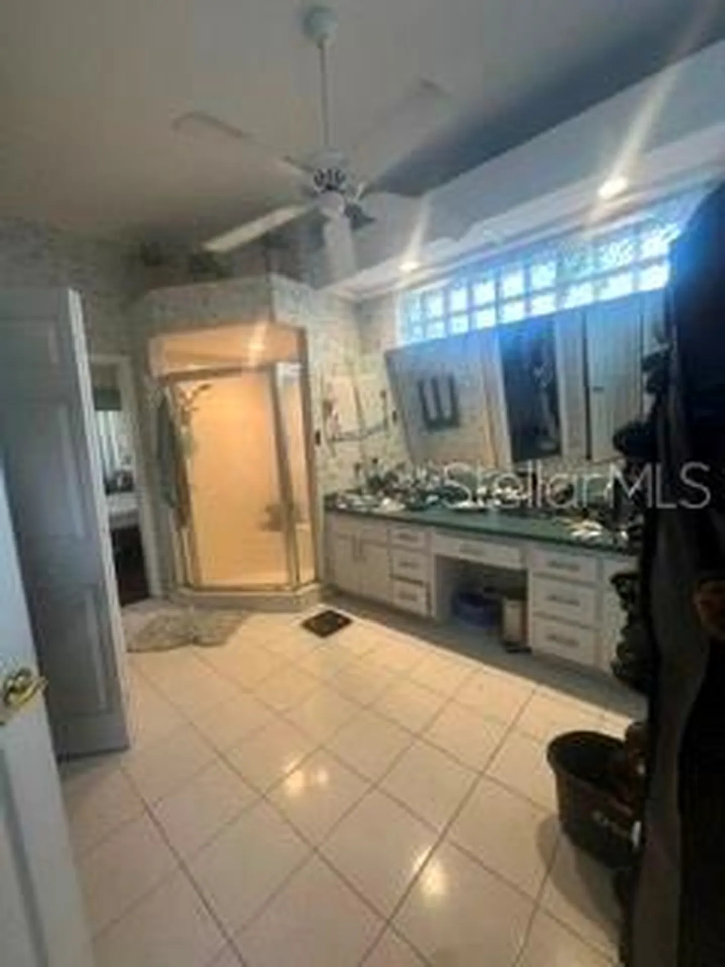 2702 Clubhouse Drive Plant City FL 33566