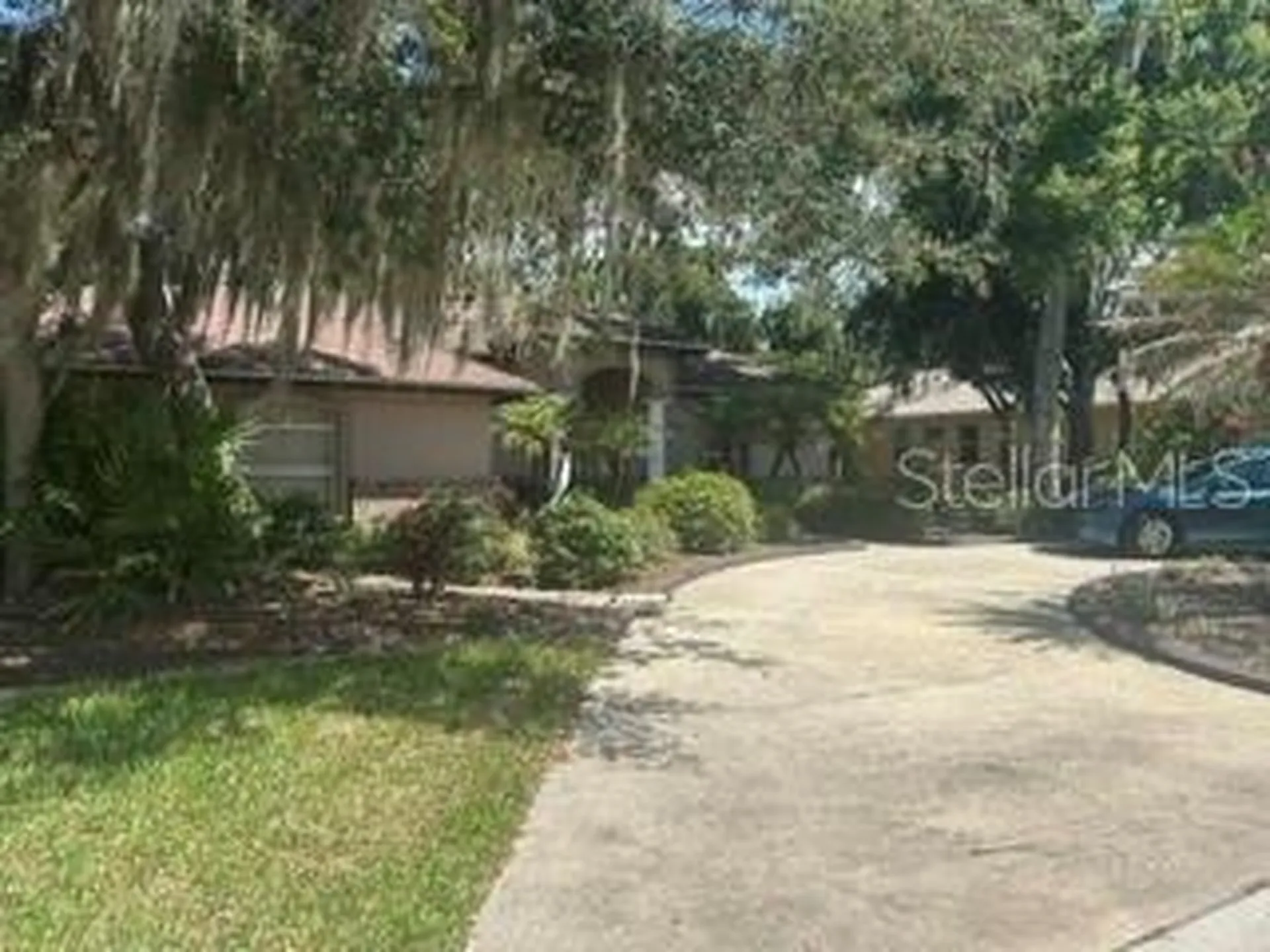 2702 Clubhouse Drive Plant City FL 33566