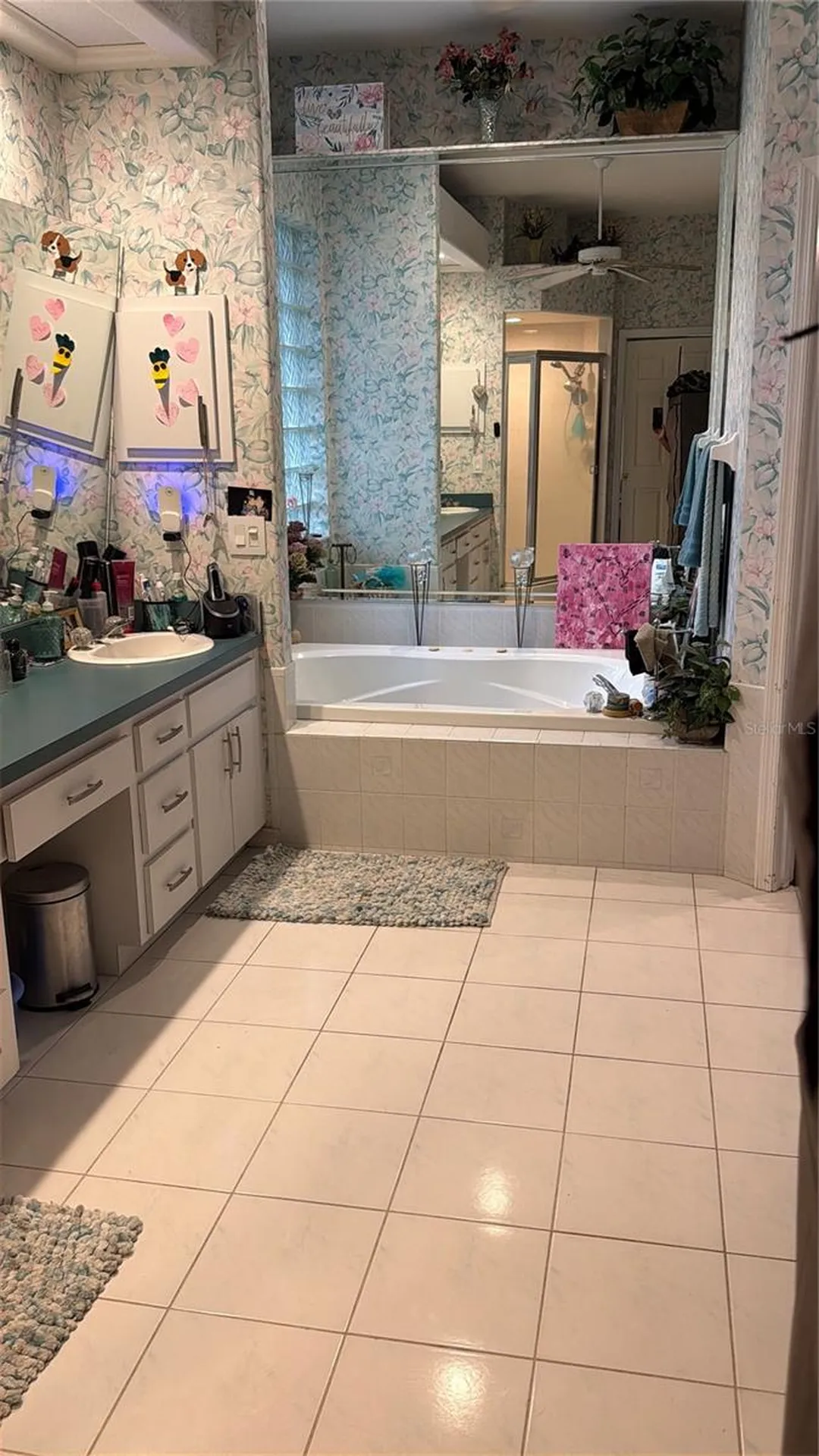 2702 Clubhouse Drive Plant City FL 33566
