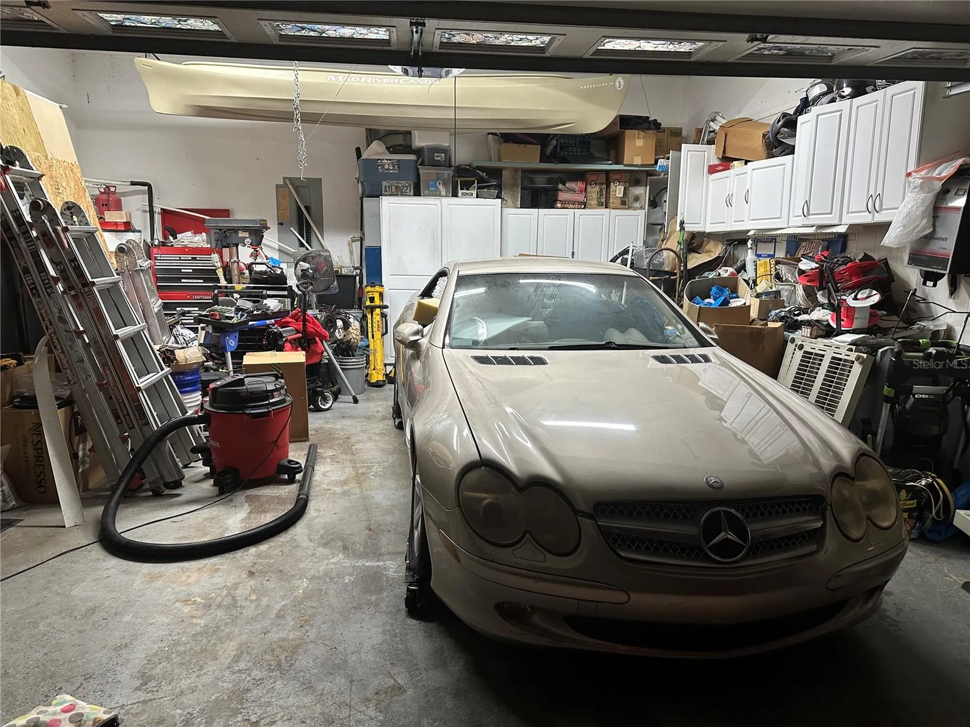 2702 Clubhouse Drive Plant City FL 33566
