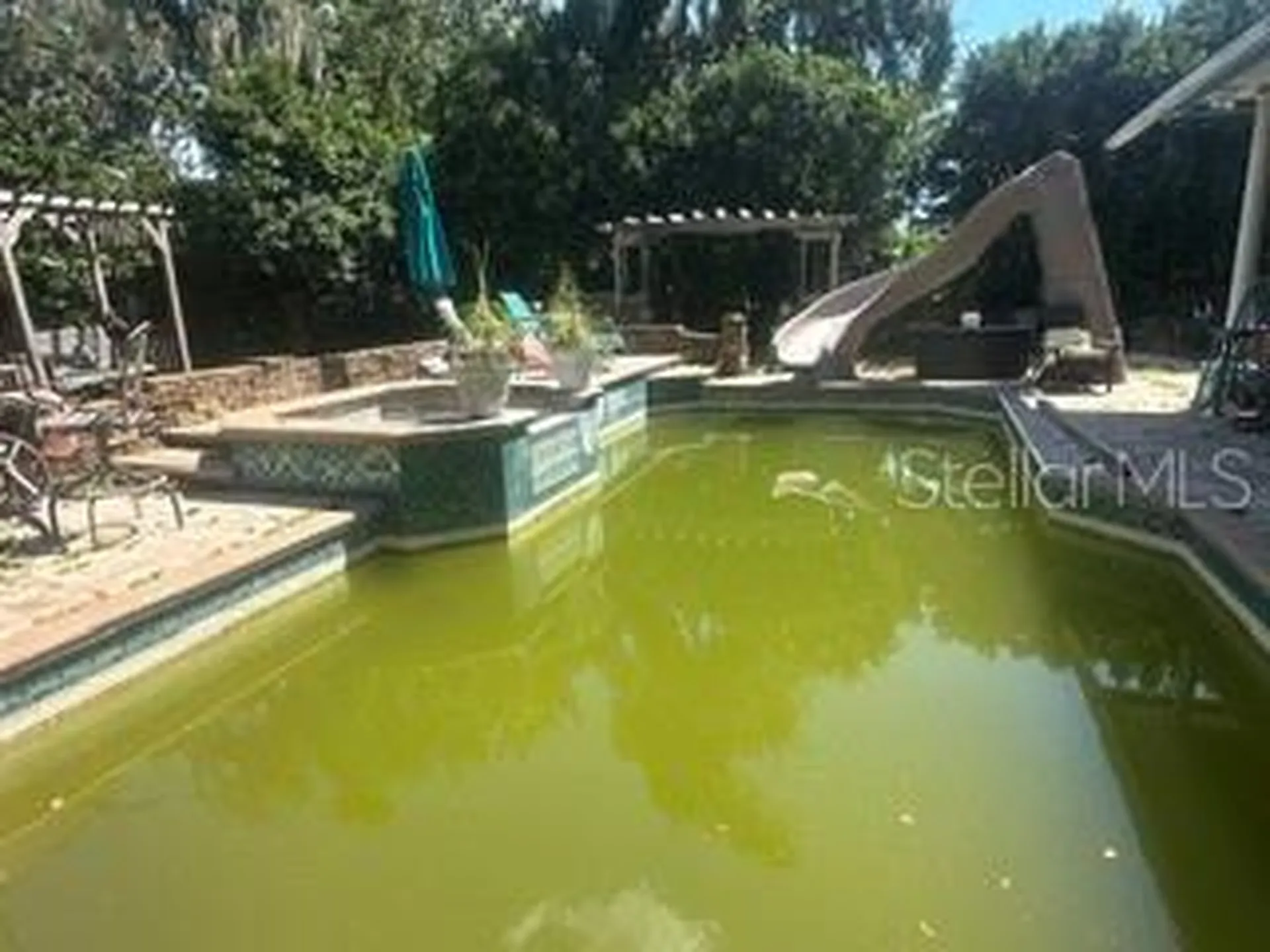 2702 Clubhouse Drive Plant City FL 33566