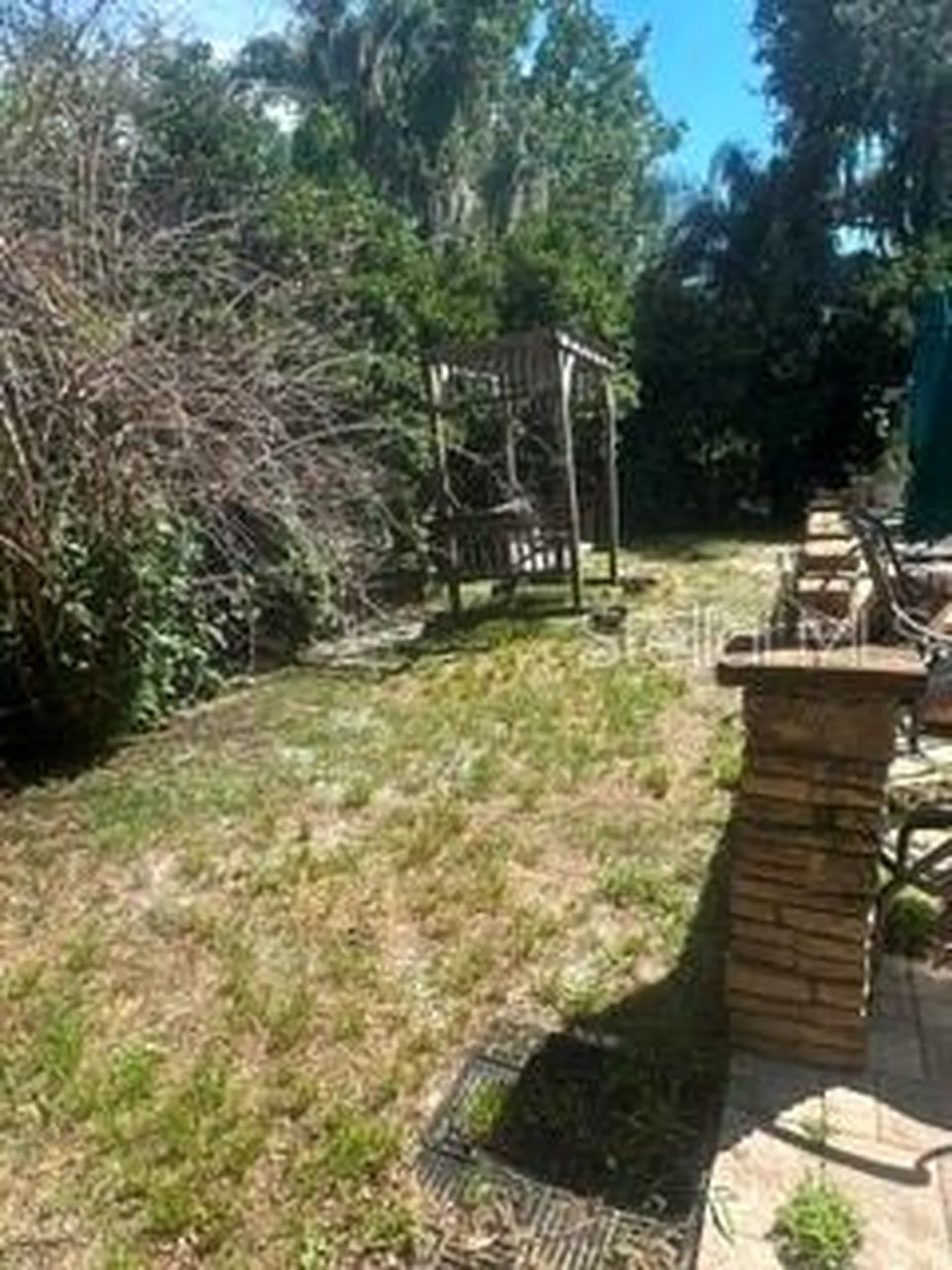 2702 Clubhouse Drive Plant City FL 33566