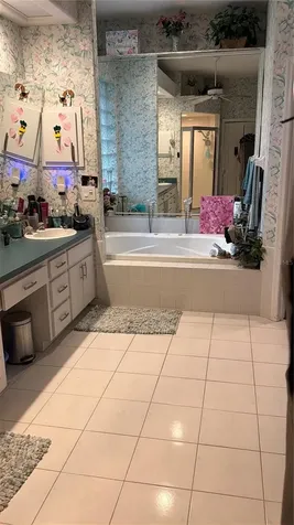 2702 Clubhouse Drive Plant City FL 33566