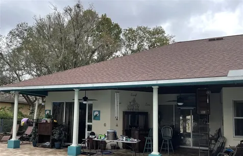 2702 Clubhouse Drive Plant City FL 33566