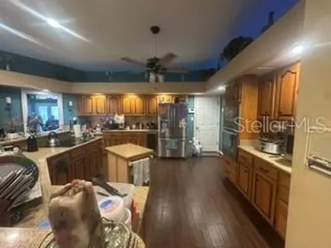 2702 Clubhouse Drive Plant City FL 33566