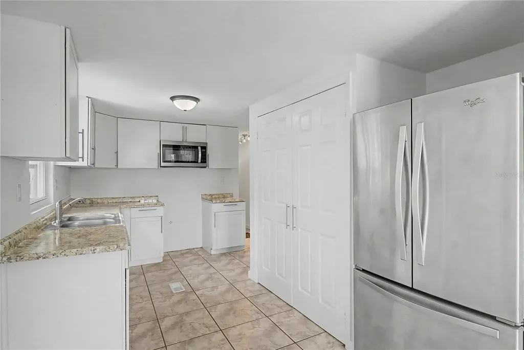17230 Adam Court Montverde FL 34756