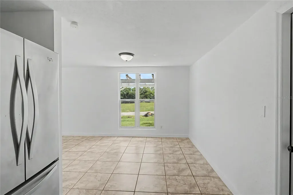 17230 Adam Court Montverde FL 34756