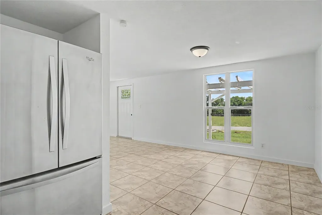 17230 Adam Court Montverde FL 34756