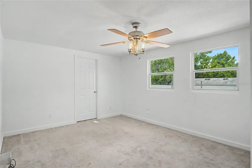 17230 Adam Court Montverde FL 34756