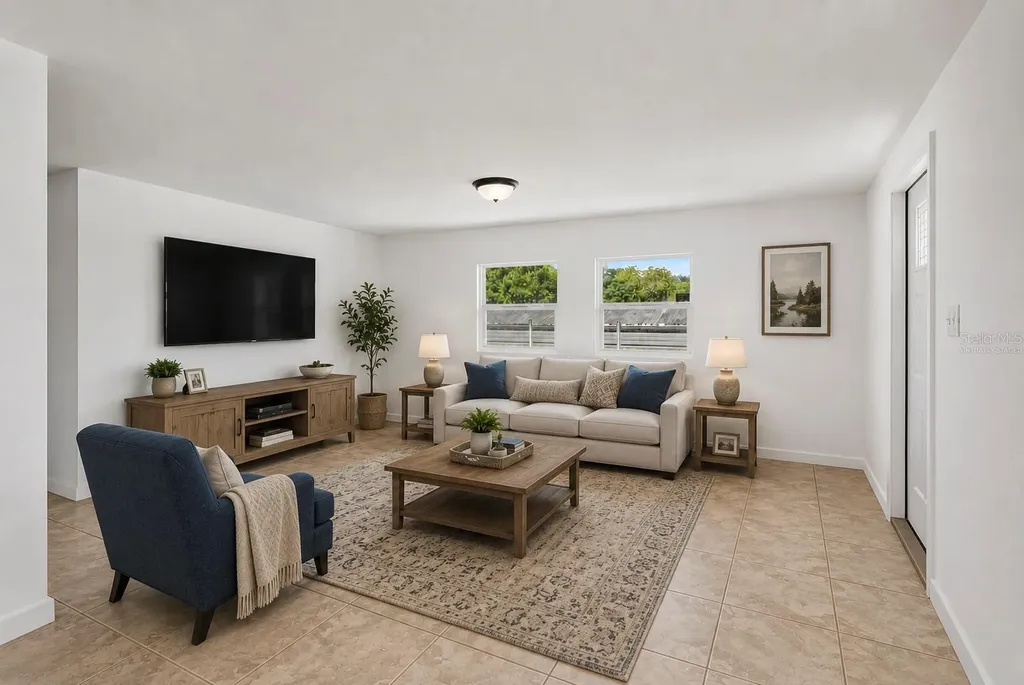17230 Adam Court Montverde FL 34756
