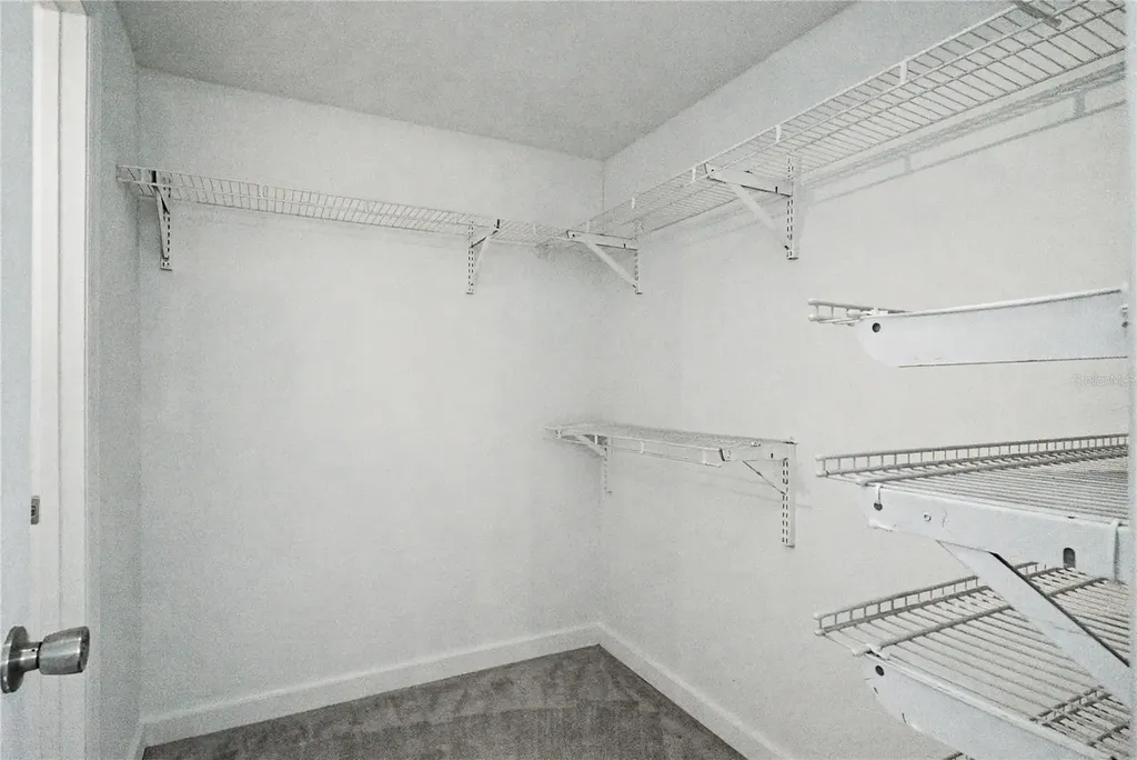 17230 Adam Court Montverde FL 34756