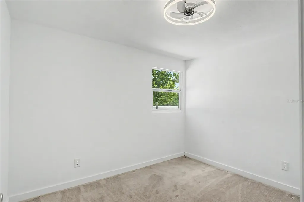 17230 Adam Court Montverde FL 34756