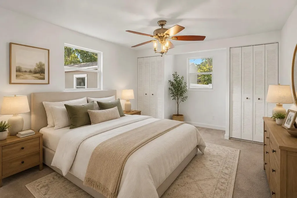 17230 Adam Court Montverde FL 34756
