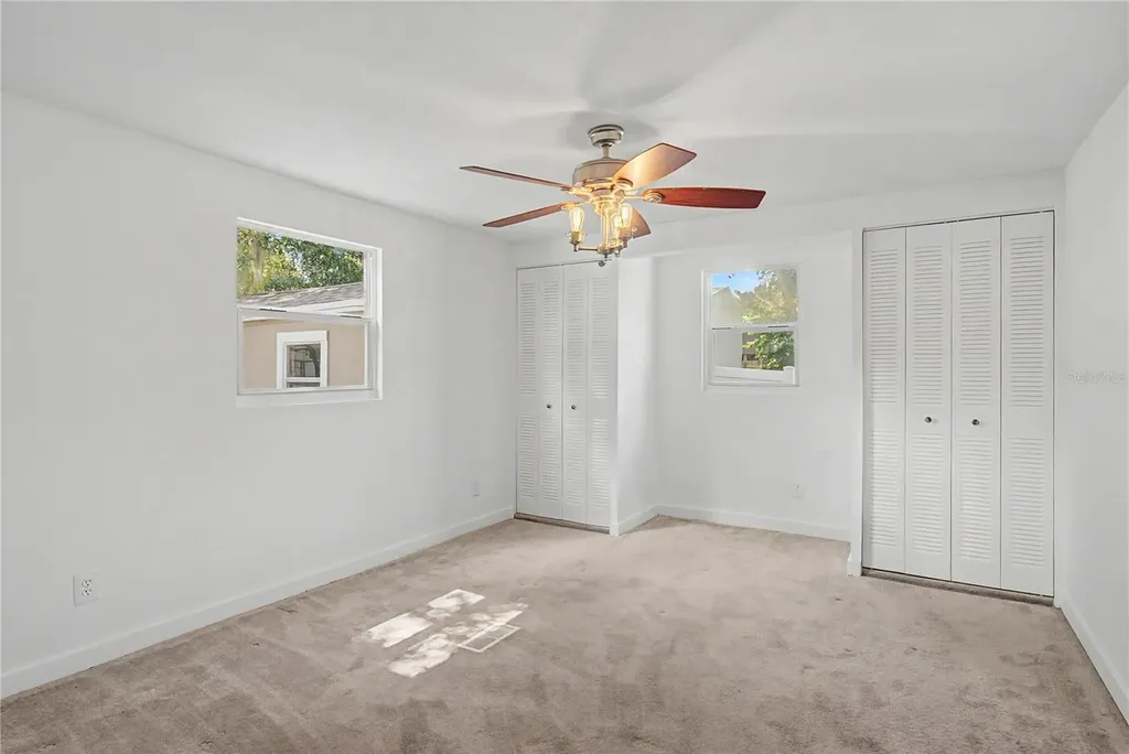 17230 Adam Court Montverde FL 34756