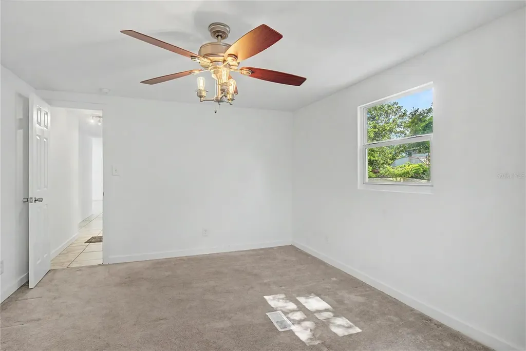17230 Adam Court Montverde FL 34756