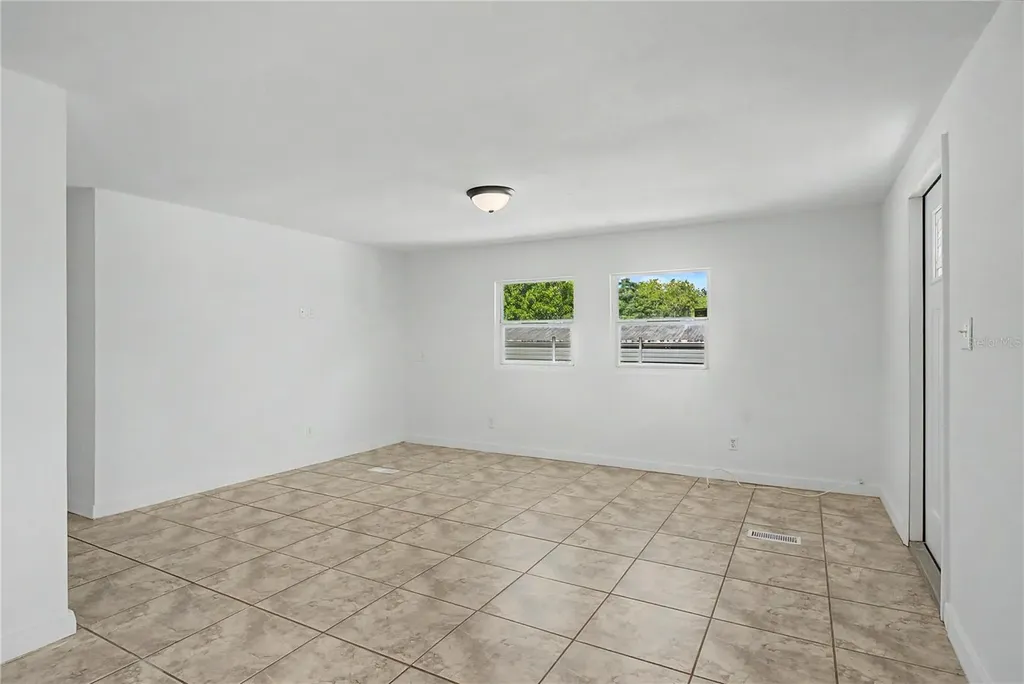 17230 Adam Court Montverde FL 34756
