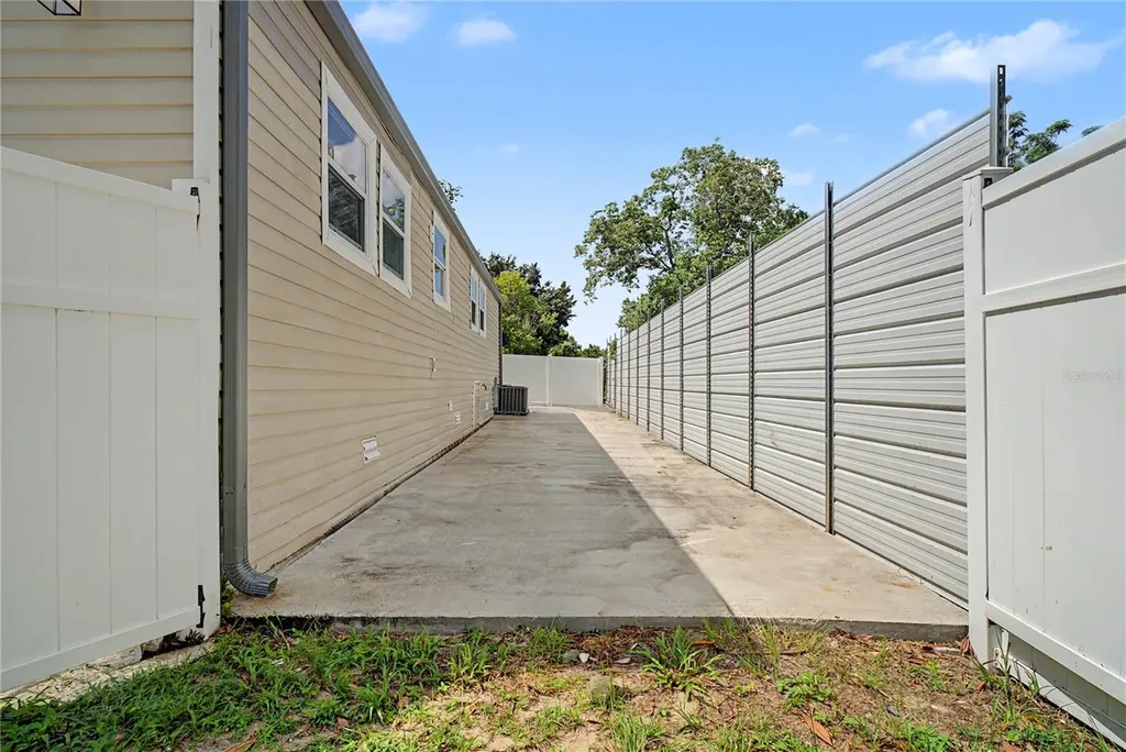 17230 Adam Court Montverde FL 34756