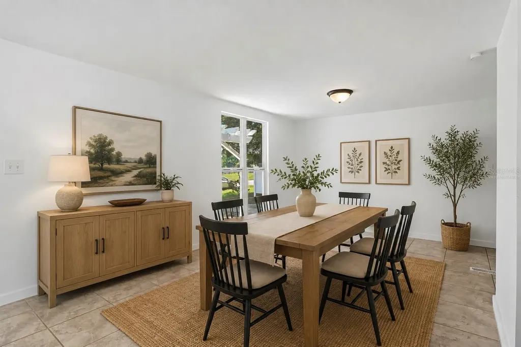 17230 Adam Court Montverde FL 34756