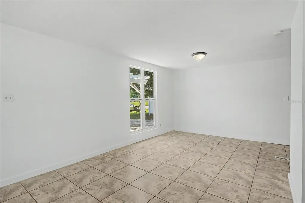 17230 Adam Court Montverde FL 34756