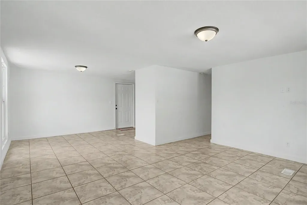 17230 Adam Court Montverde FL 34756