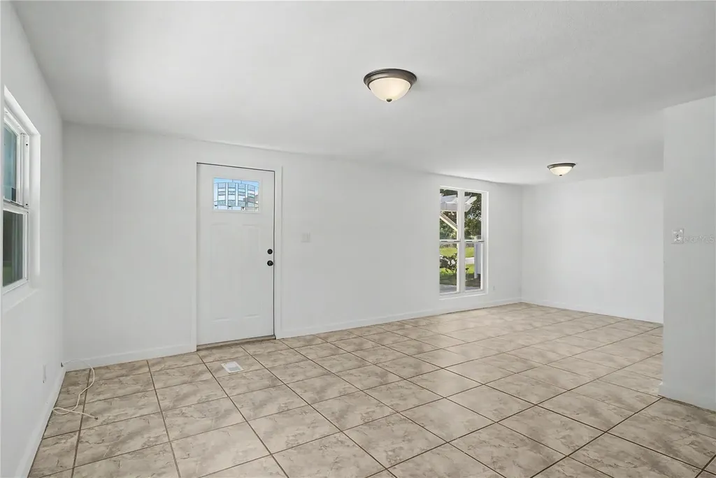 17230 Adam Court Montverde FL 34756