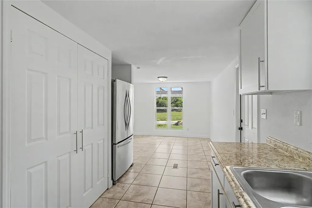 17230 Adam Court Montverde FL 34756