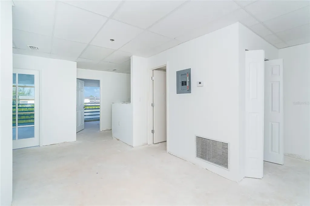 1460 S Mccall Road Englewood FL 34223