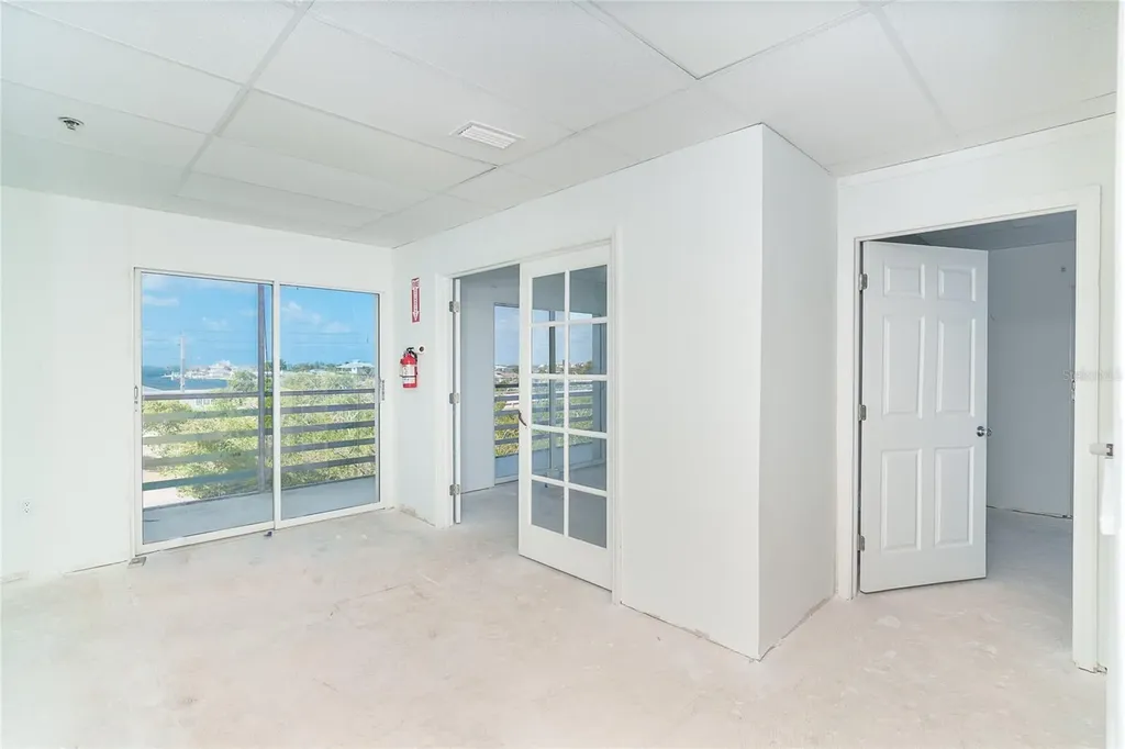 1460 S Mccall Road Englewood FL 34223