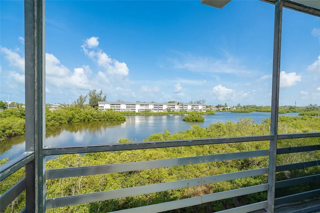 1460 S Mccall Road Englewood FL 34223