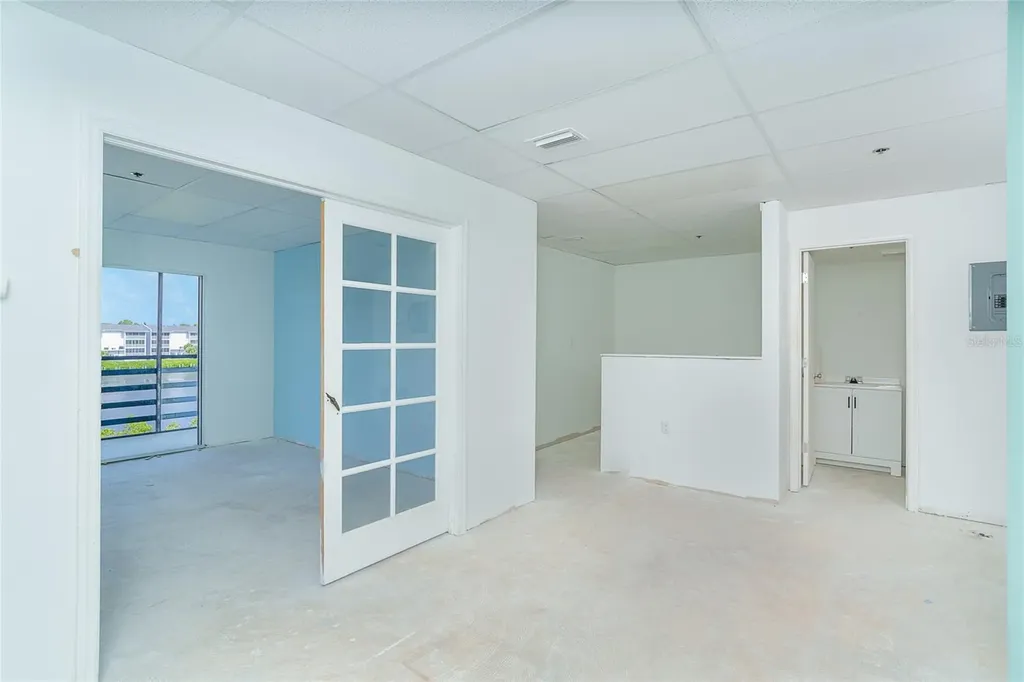 1460 S Mccall Road Englewood FL 34223