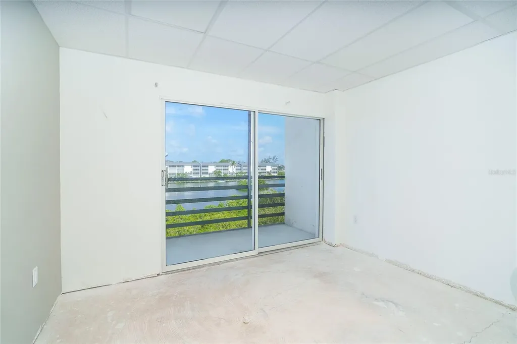 1460 S Mccall Road Englewood FL 34223