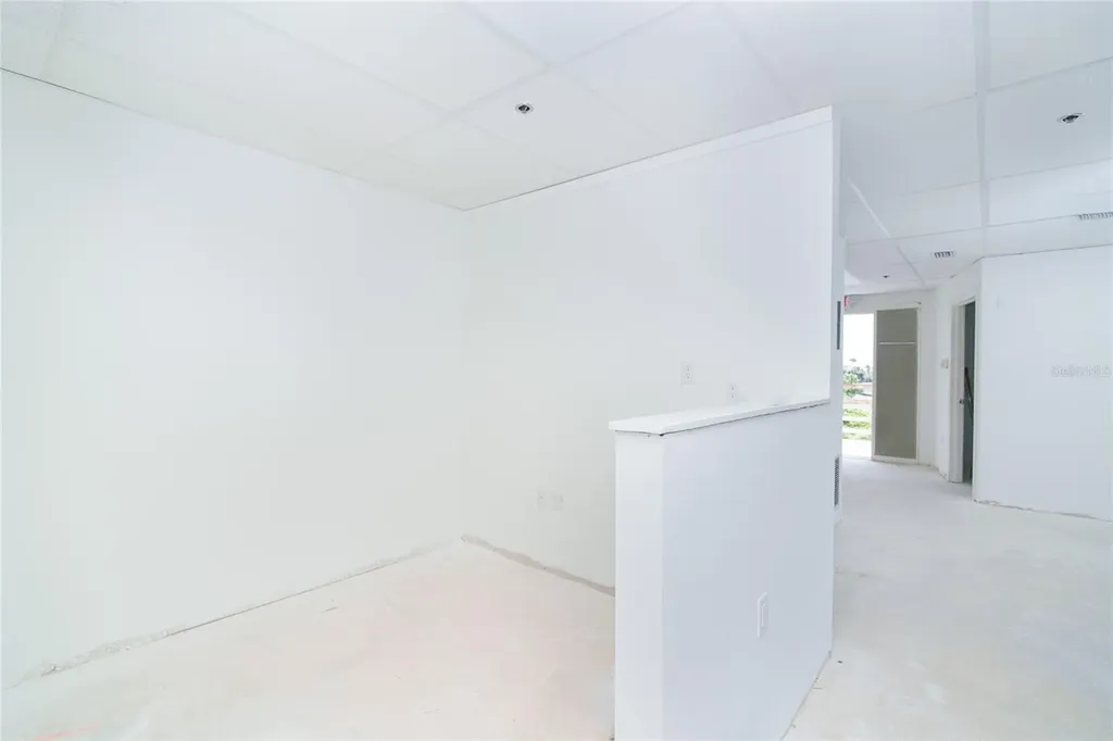 1460 S Mccall Road Englewood FL 34223