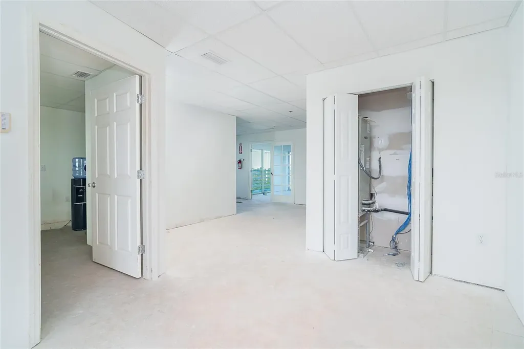 1460 S Mccall Road Englewood FL 34223