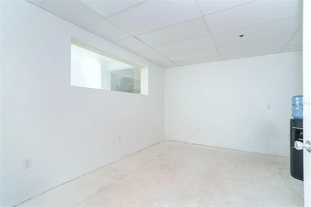 1460 S Mccall Road Englewood FL 34223