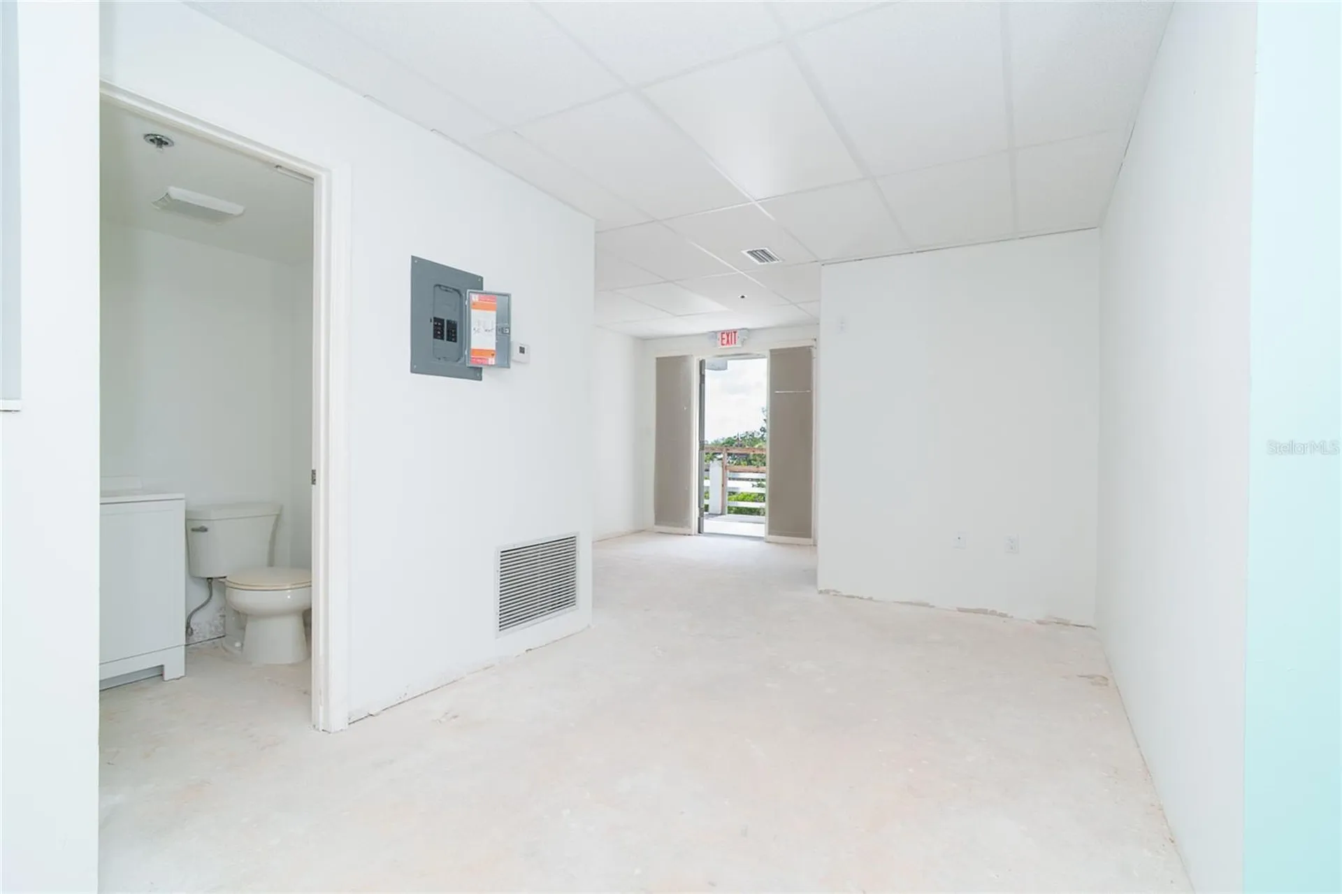 1460 S Mccall Road Englewood FL 34223