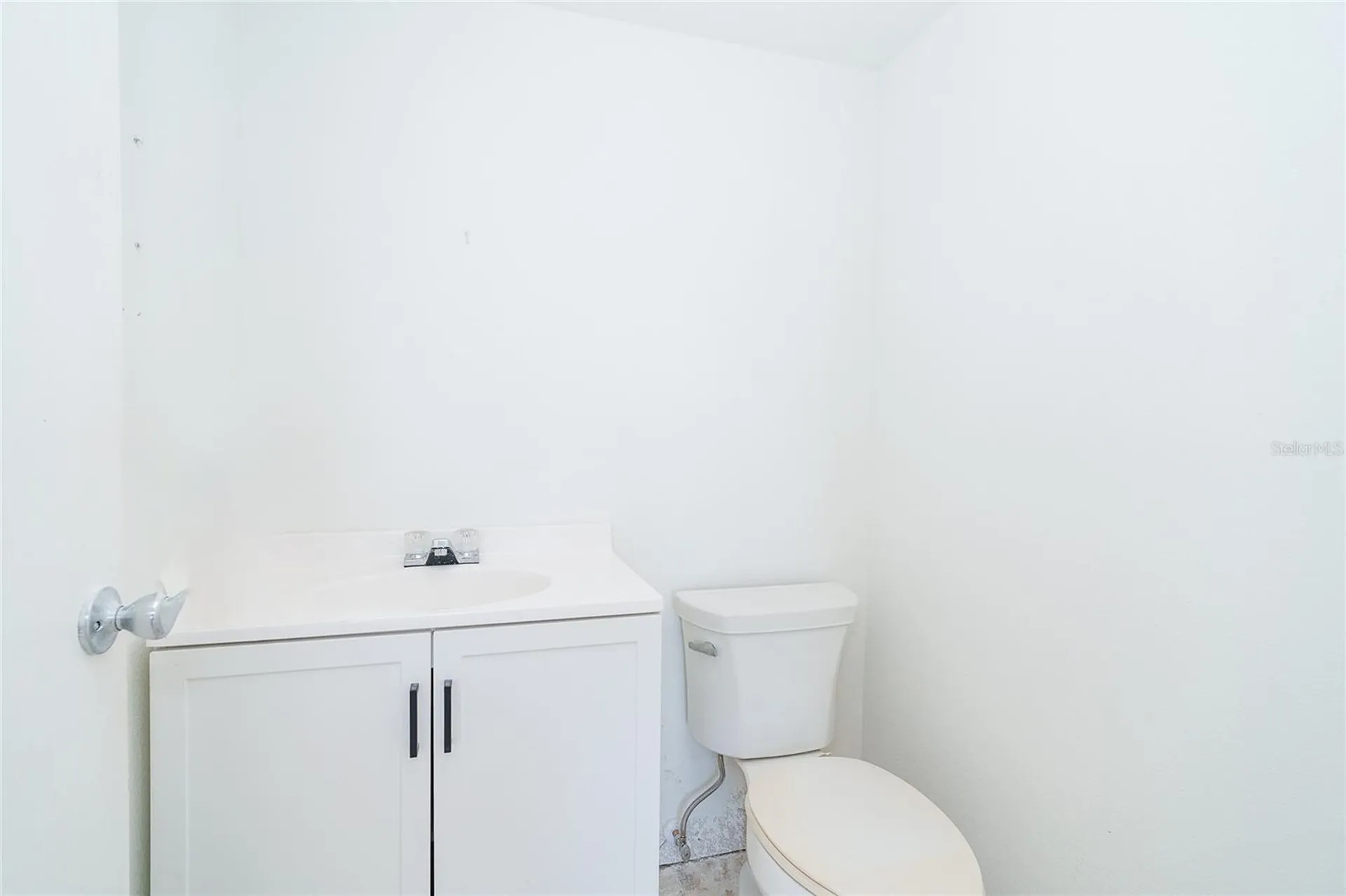1460 S Mccall Road Englewood FL 34223