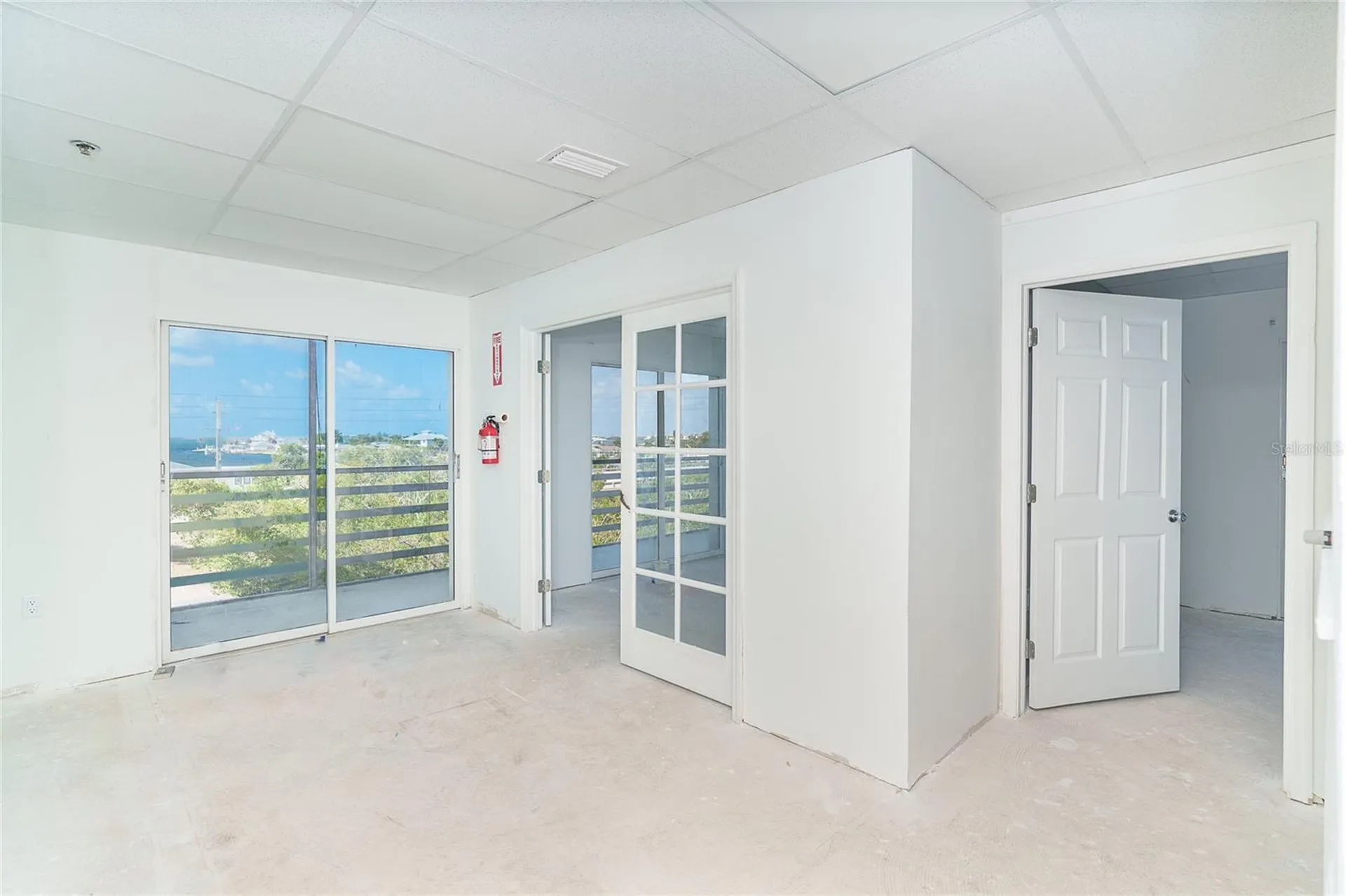 1460 S Mccall Road Englewood FL 34223