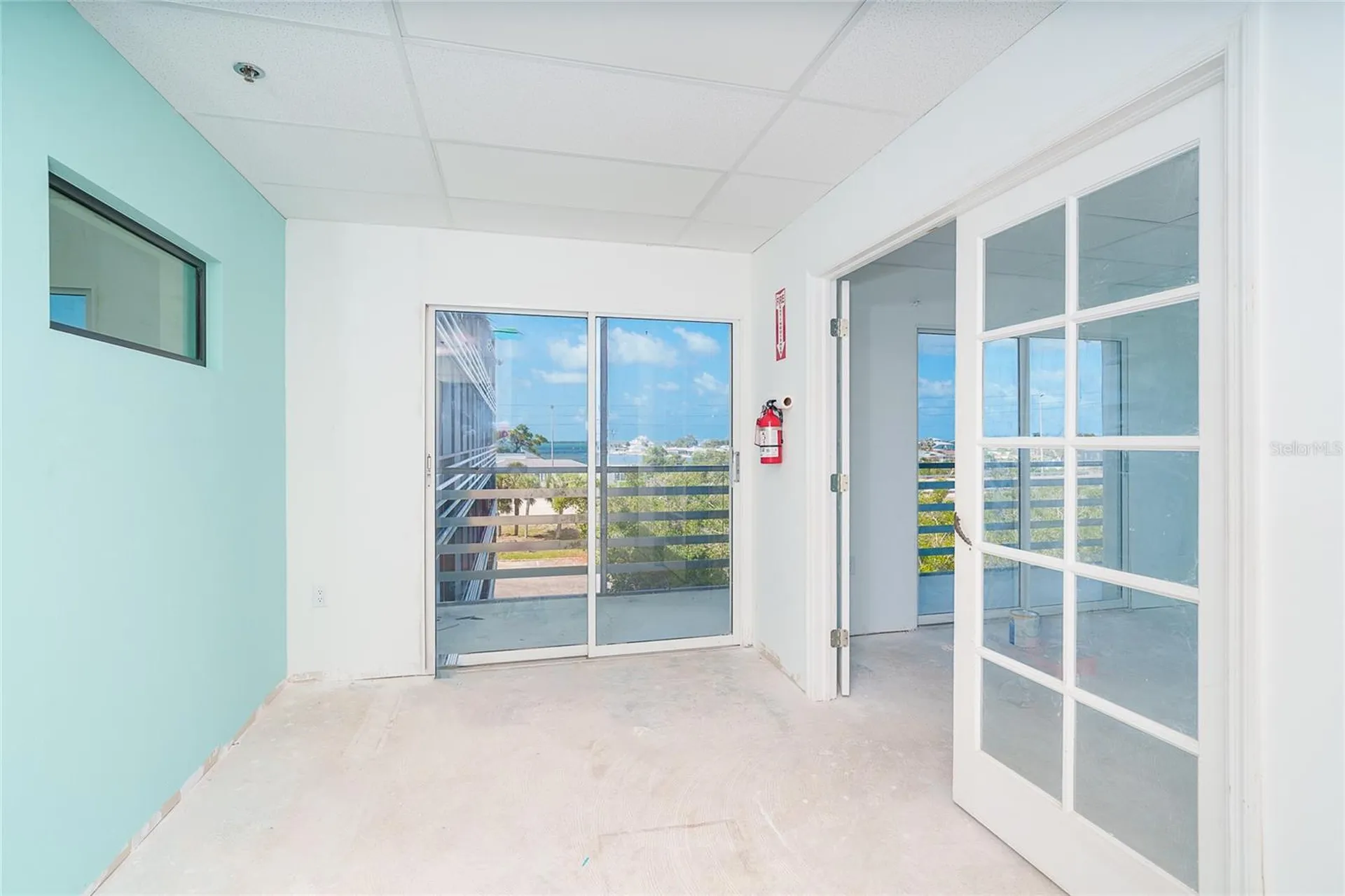 1460 S Mccall Road Englewood FL 34223