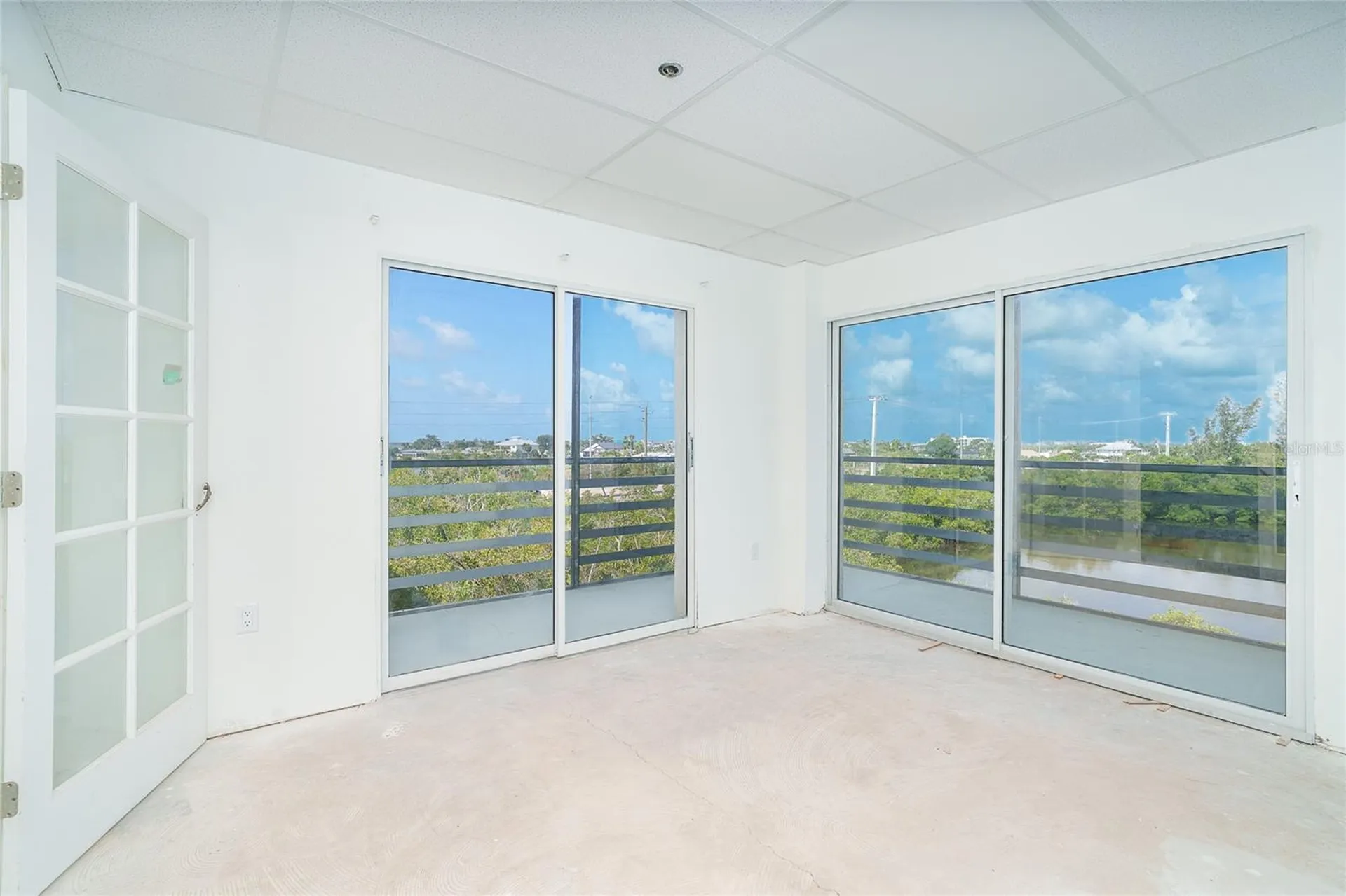 1460 S Mccall Road Englewood FL 34223
