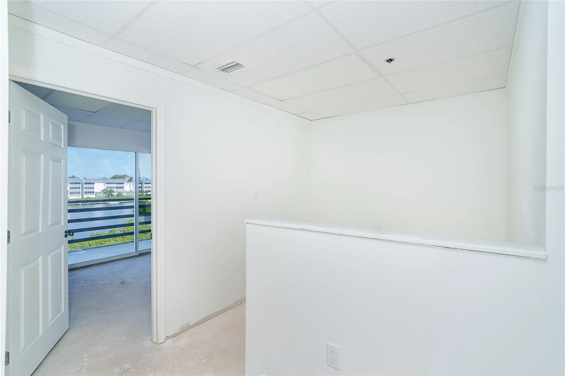1460 S Mccall Road Englewood FL 34223