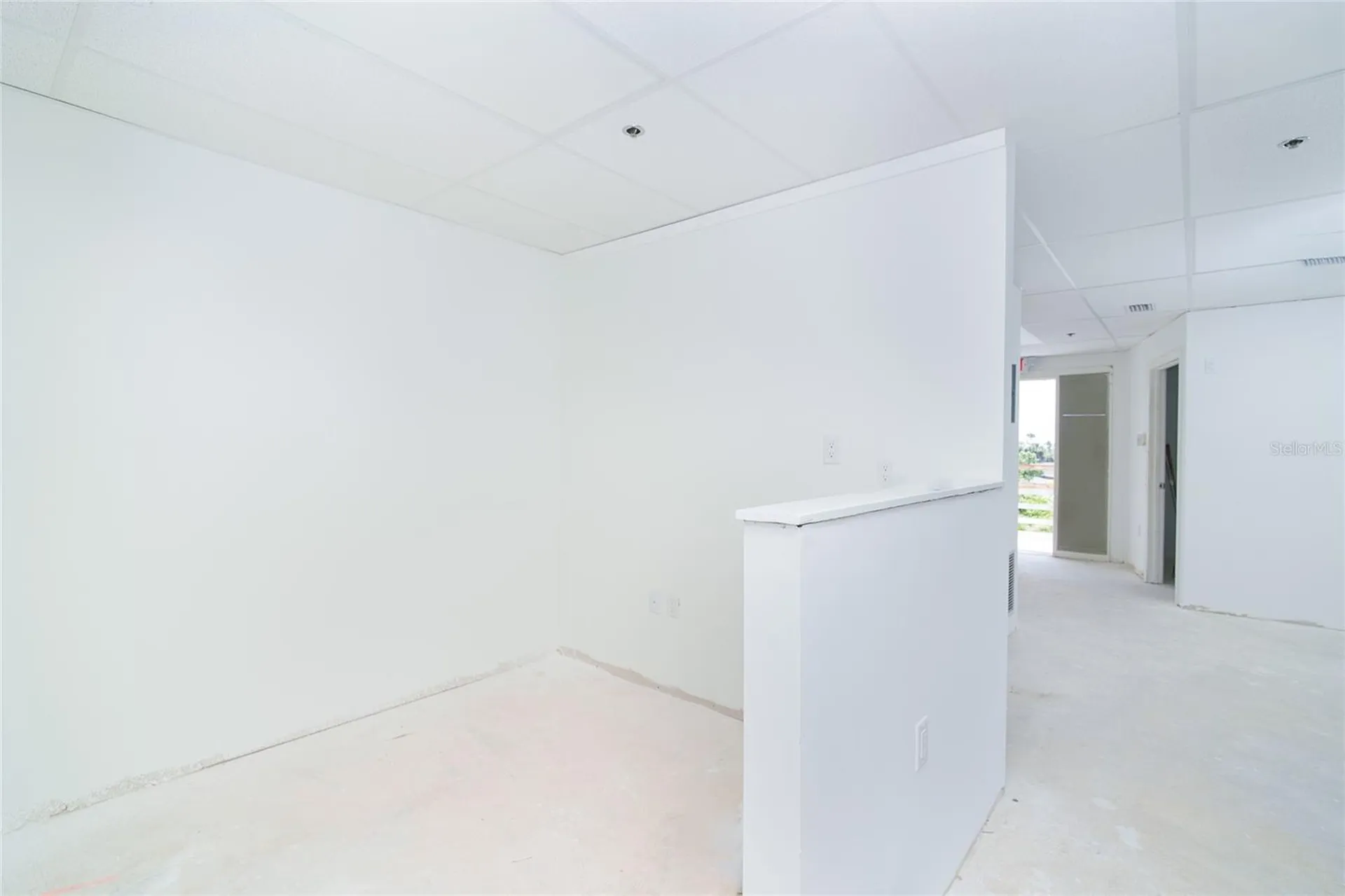 1460 S Mccall Road Englewood FL 34223
