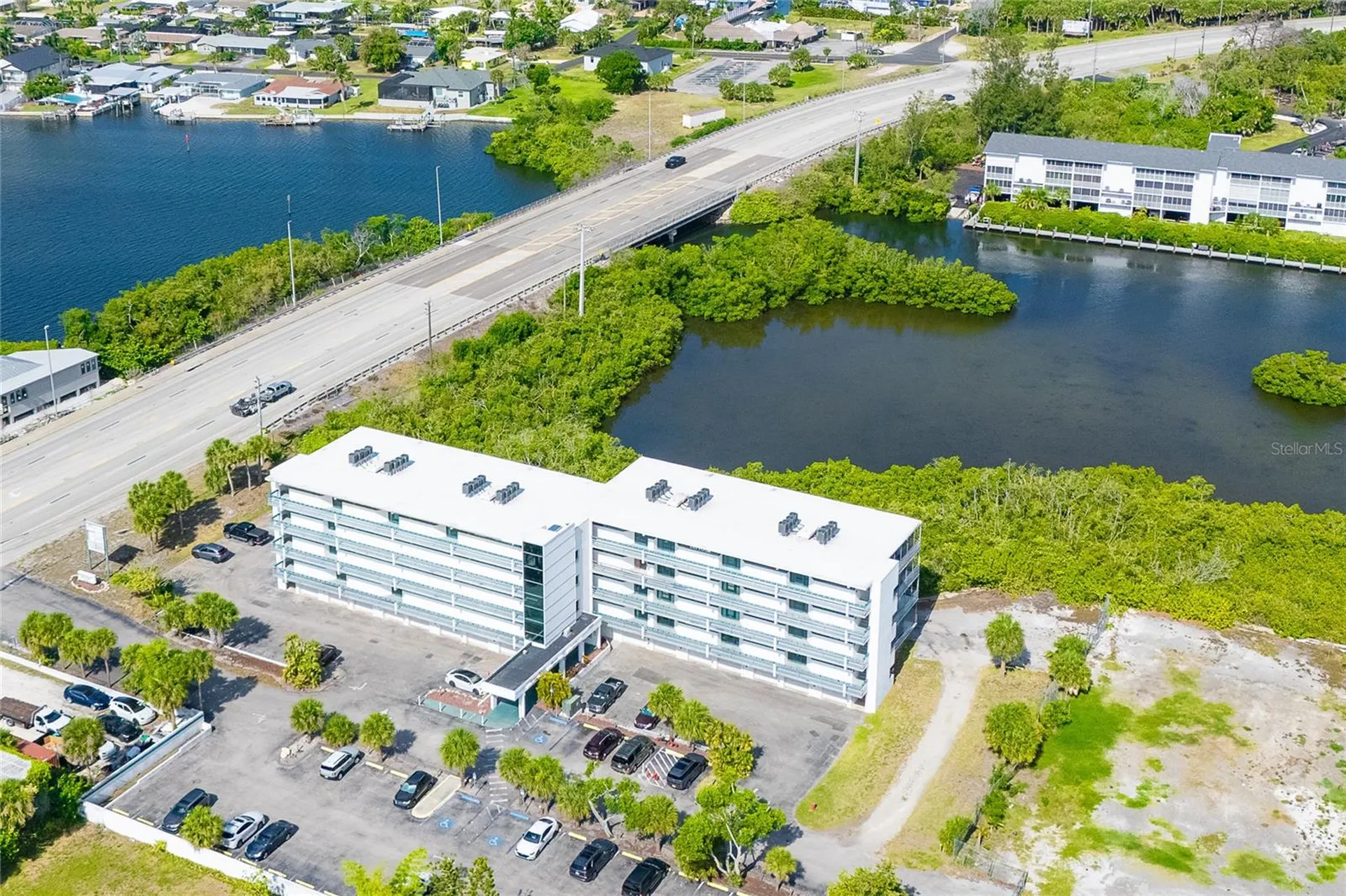 1460 S Mccall Road Englewood FL 34223