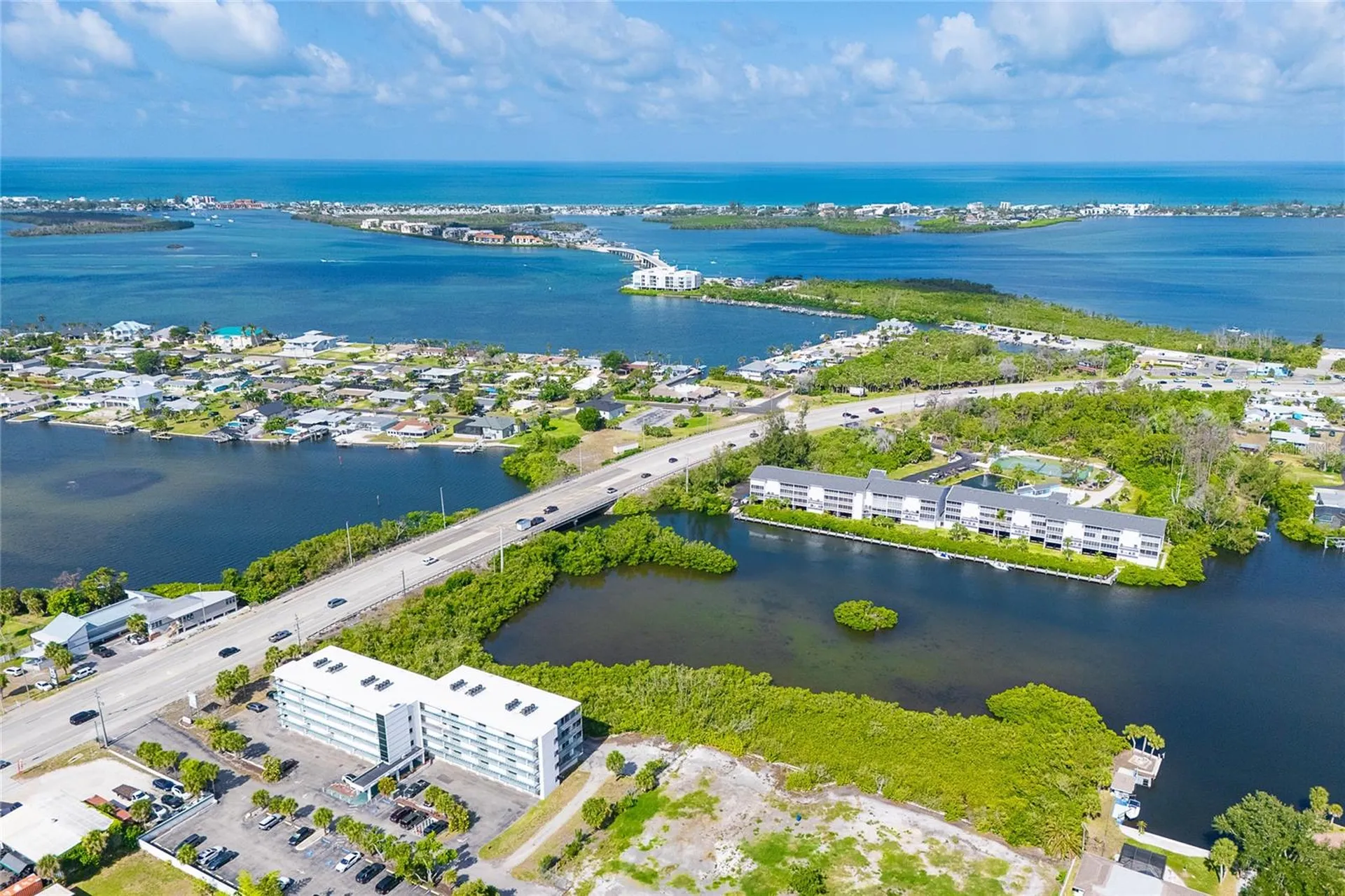 1460 S Mccall Road Englewood FL 34223