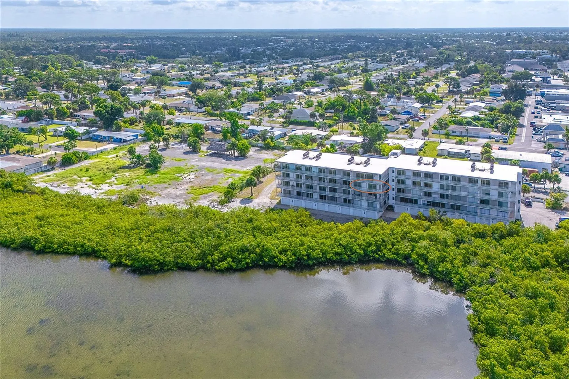 1460 S Mccall Road Englewood FL 34223