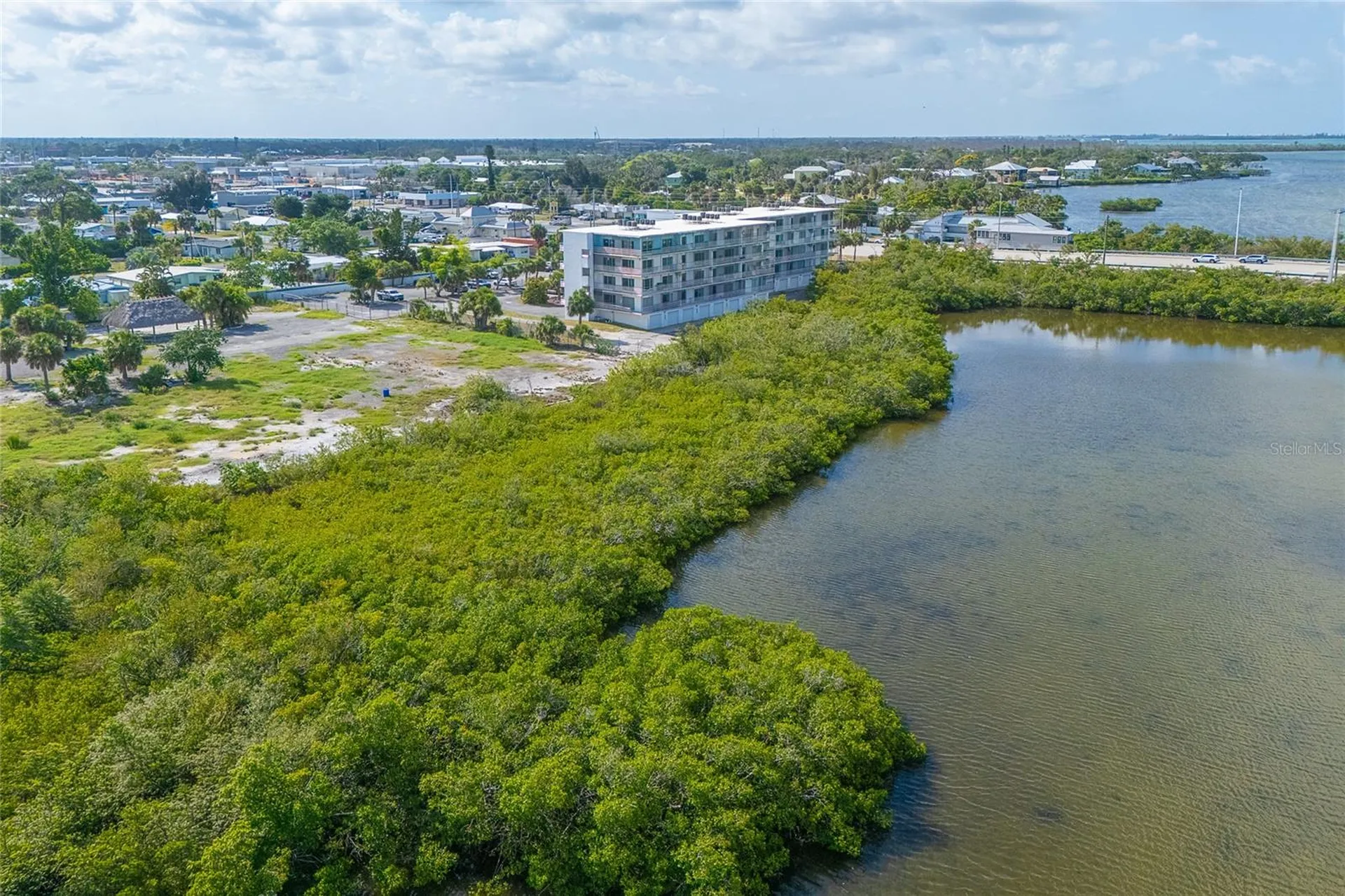 1460 S Mccall Road Englewood FL 34223