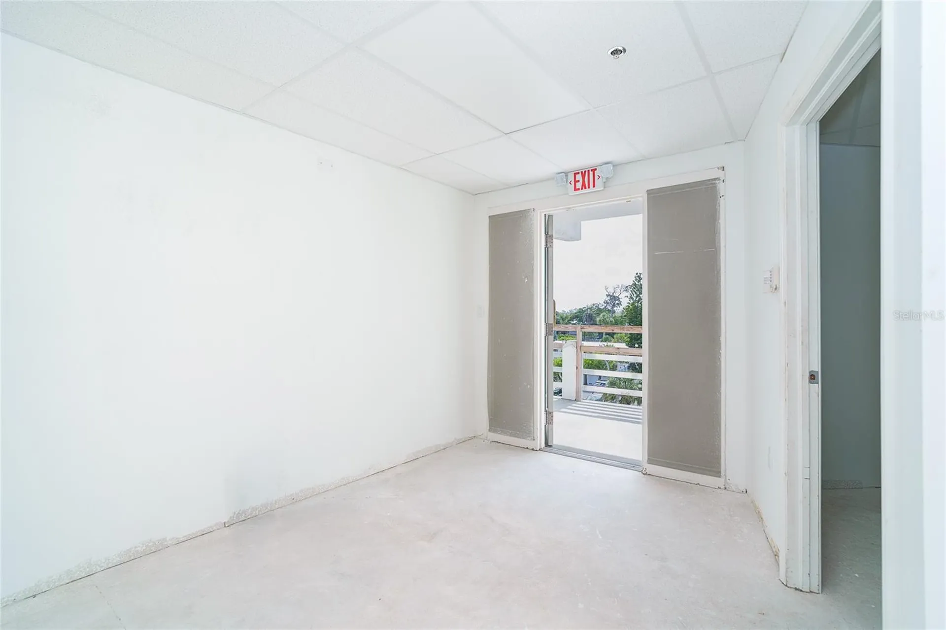 1460 S Mccall Road Englewood FL 34223
