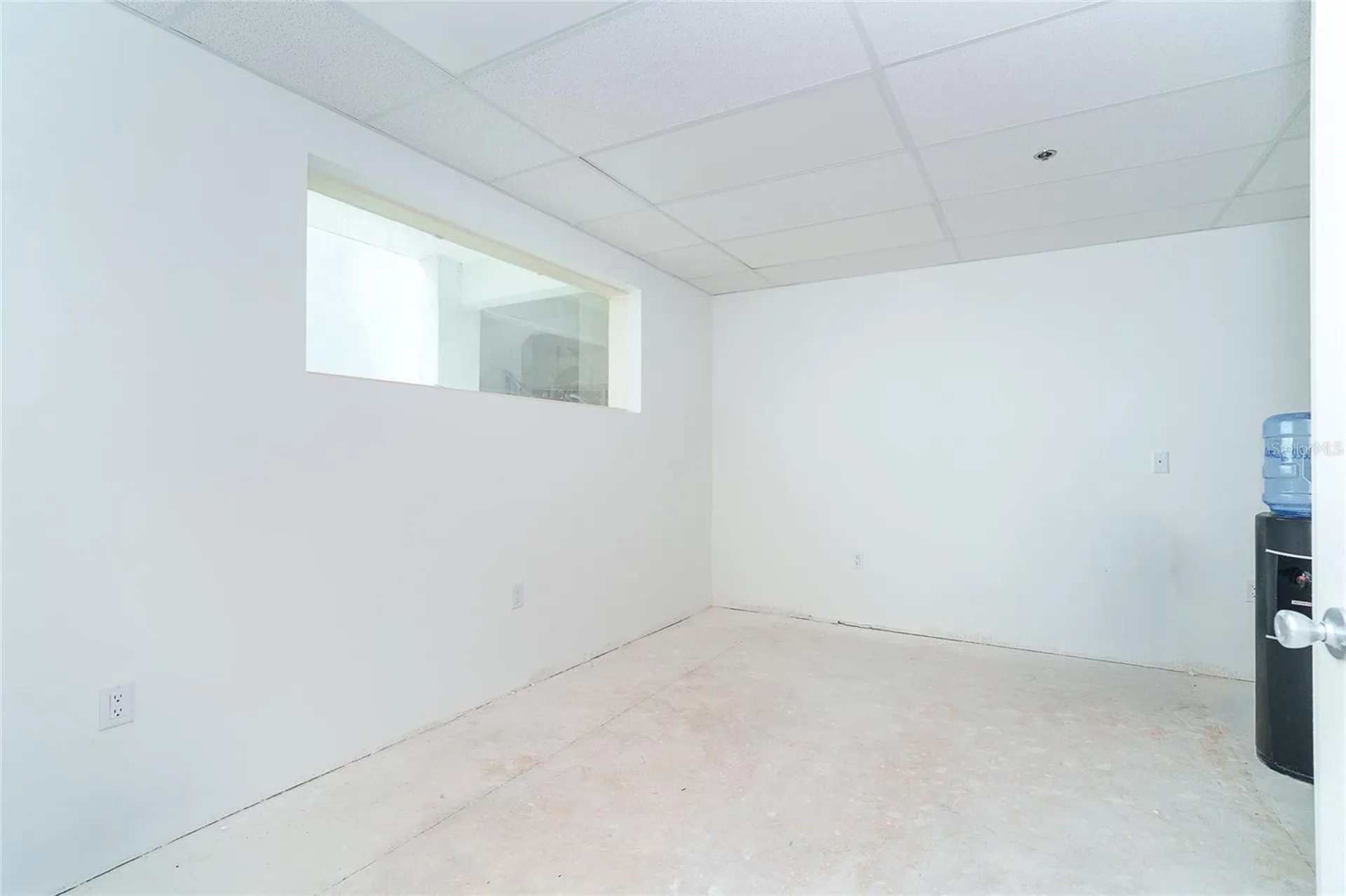 1460 S Mccall Road Englewood FL 34223