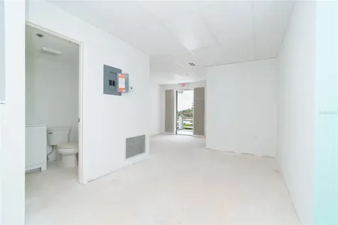 1460 S Mccall Road Englewood FL 34223