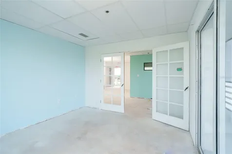 1460 S Mccall Road Englewood FL 34223