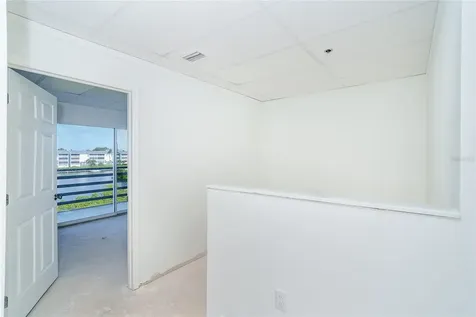 1460 S Mccall Road Englewood FL 34223